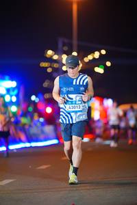 BIB: 
                            <button type="button" onclick="openModal(24566936)" class="btn btn-primary btn-sm float-right btn-popup" data-toggle="modal" data-target=".modal-high-quality">
                        <i class="fas fa-shopping-cart"></i> Add to Cart
                    </button>
                                            <button type="button" onclick="isThisMe(24566936, true)" class="btn btn-success btn-sm float-right btn-popup btn-isme hidden" data-toggle="tooltip" data-placement="bottom" title="นี่คือรูปของคุณใช่ไหม คลิกที่นี่เพื่อเอาเข้าอัลบั้ม">
                        <i class="fas fa-plus"></i> Add to album
                    </button>
                    <button type="button" onclick="isThisMe(24566936, false)" class="btn btn-warning btn-sm float-right btn-popup btn-isnotme hidden">
                        <i class="fas fa-ban"></i> Remove from album
                    </button>